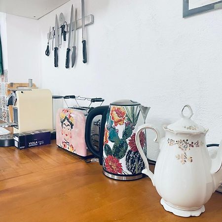 Studio In Wehingen Mettlach Kültér fotó