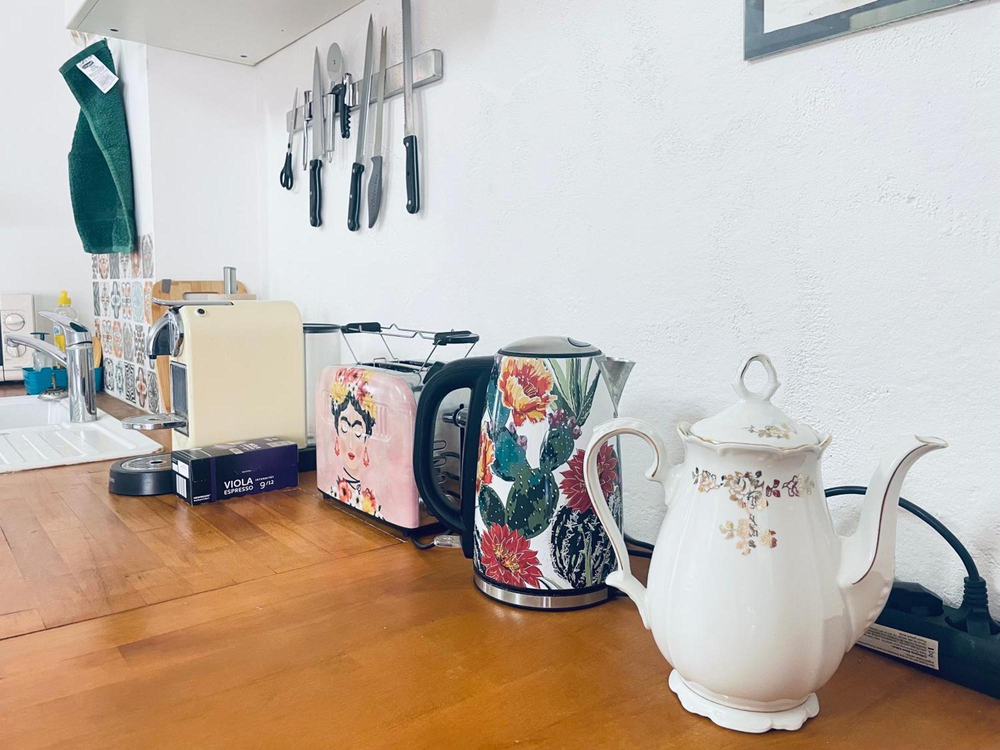 Studio In Wehingen Mettlach Kültér fotó