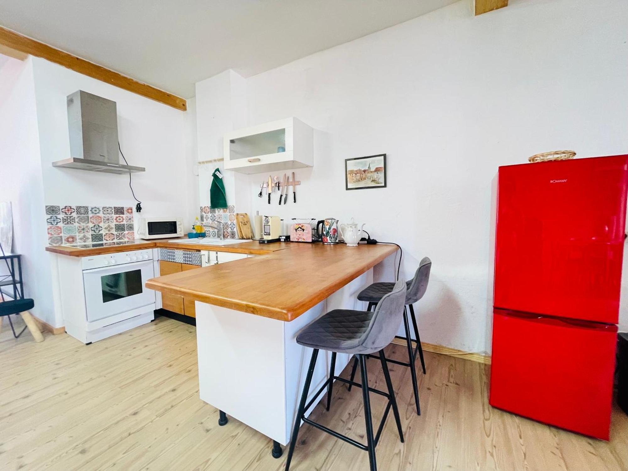 Studio In Wehingen Mettlach Kültér fotó